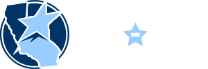 So-Cal Imaging