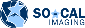 So-Cal Imaging